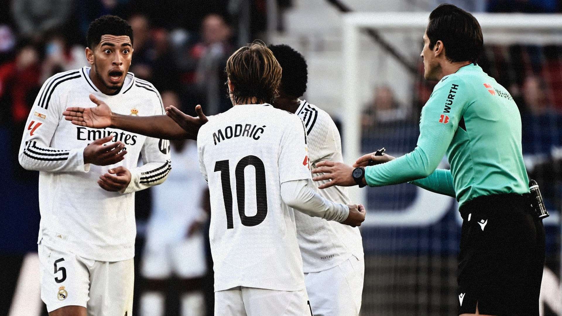 蒂尼亚双双 蒂尼亚双双