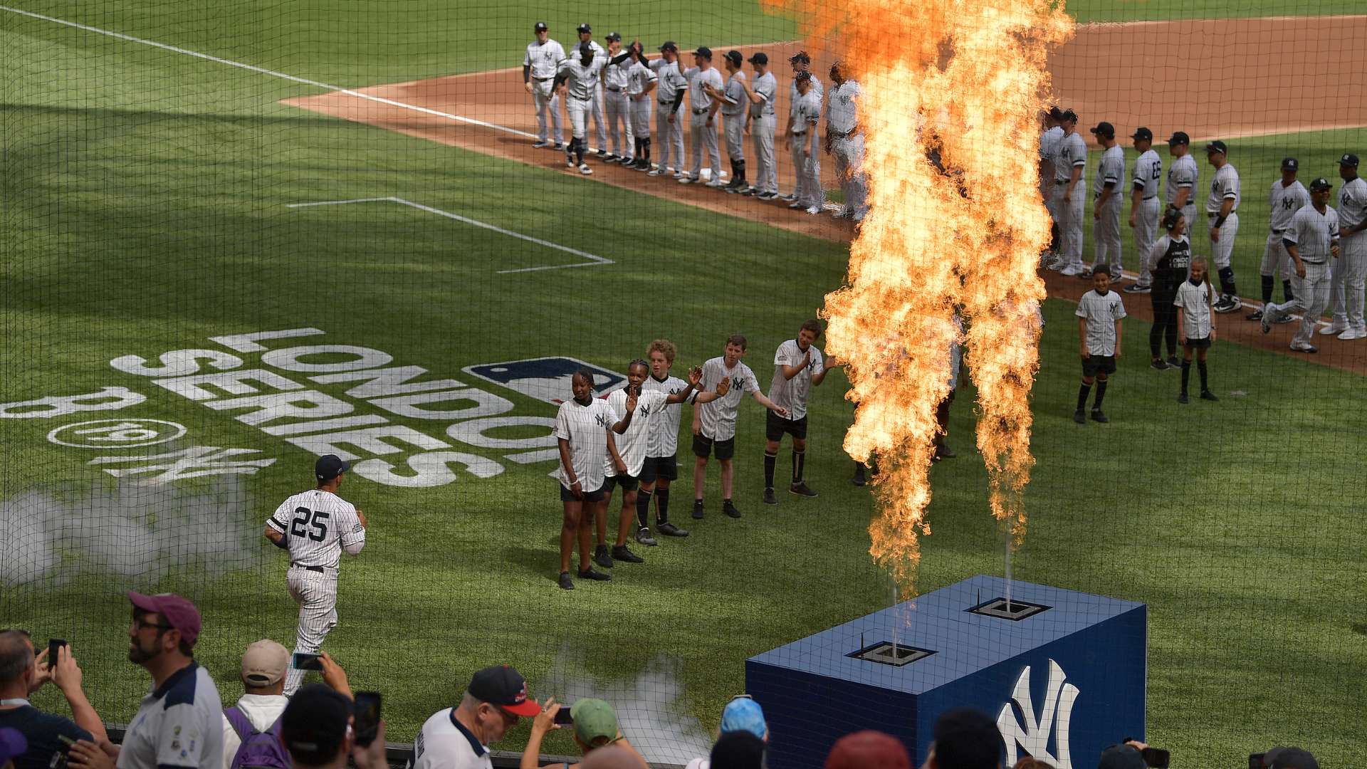 界球迷证明 界球迷证明