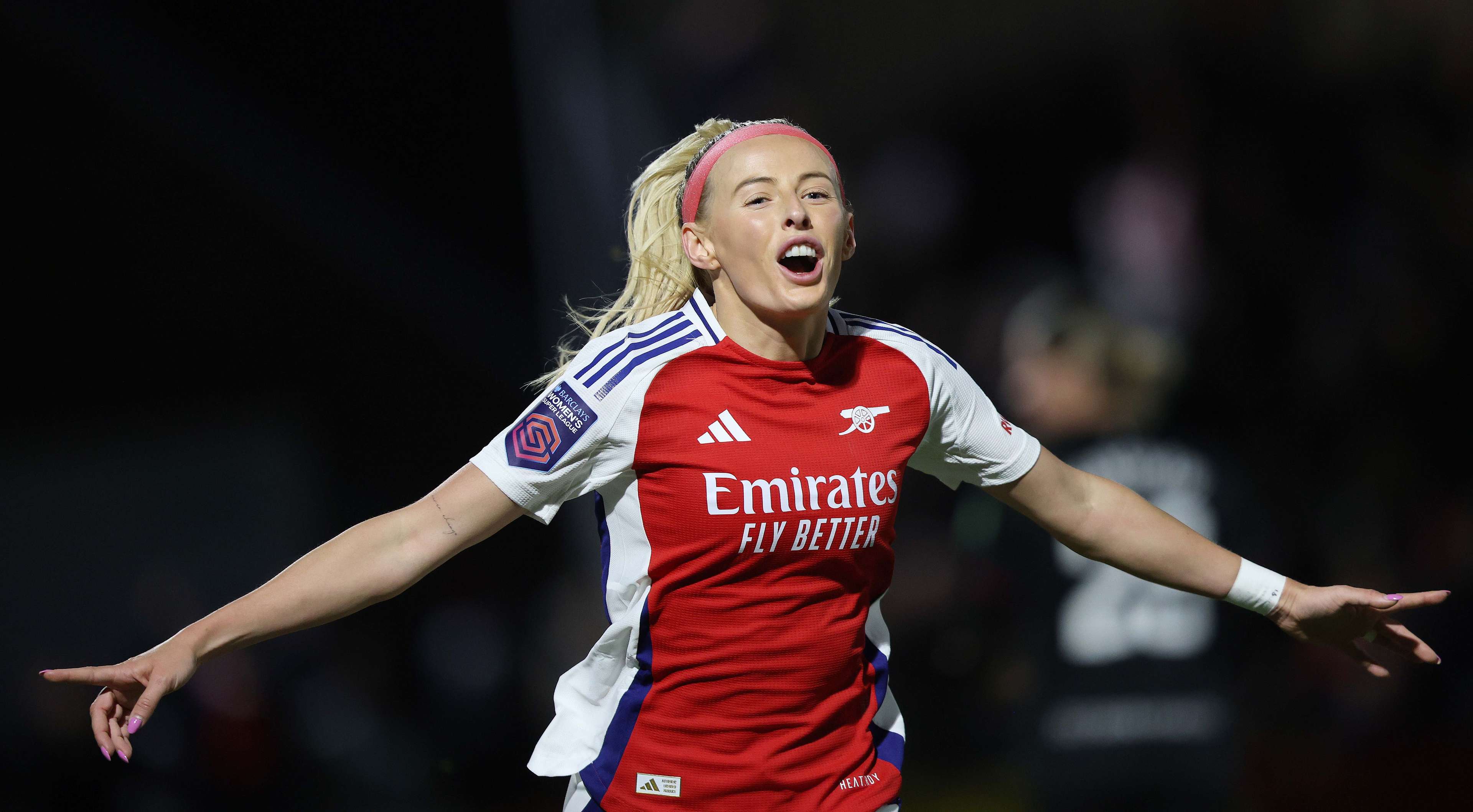 带来积极的 带来积极的