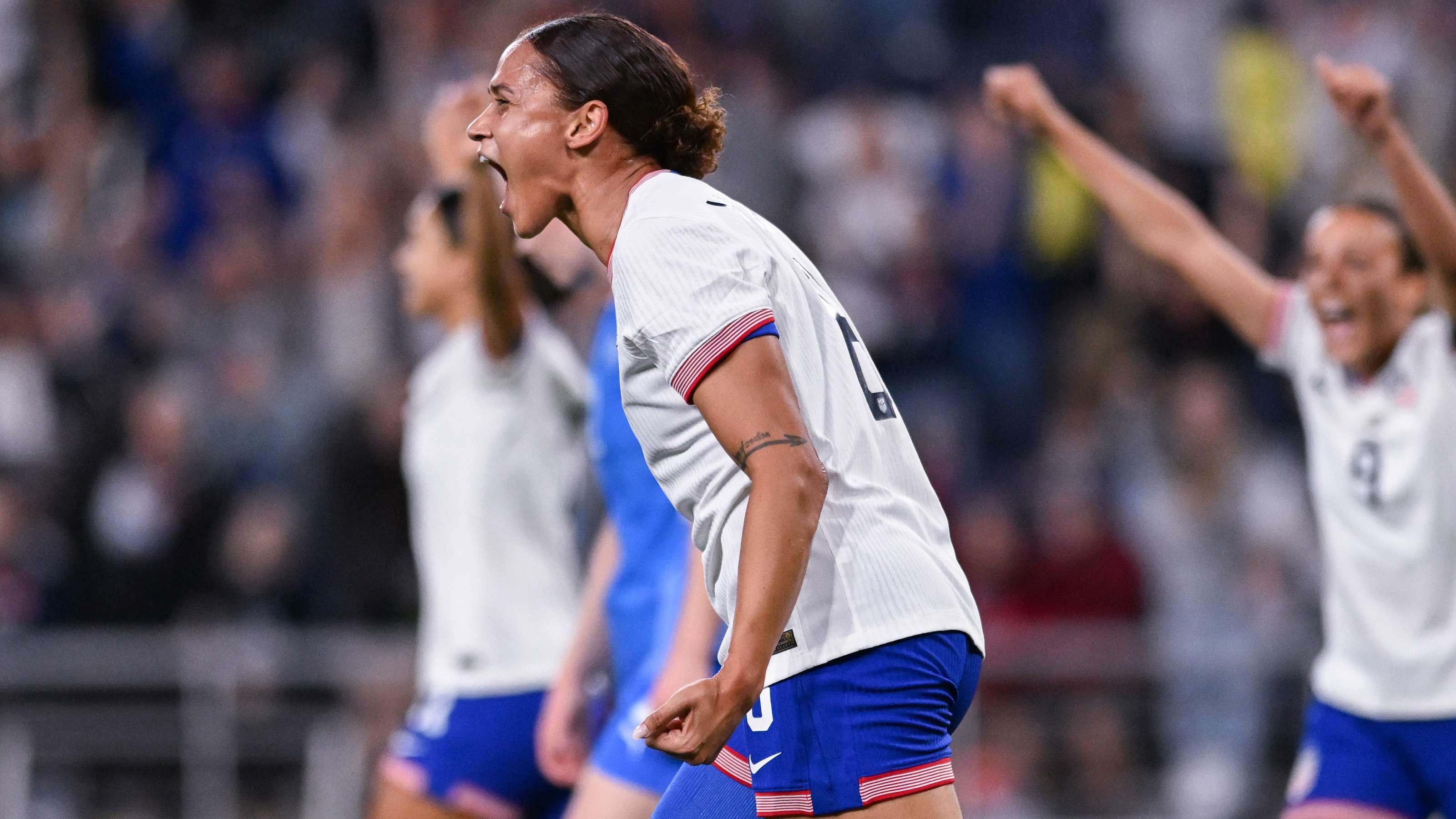 了新活力 了新活力