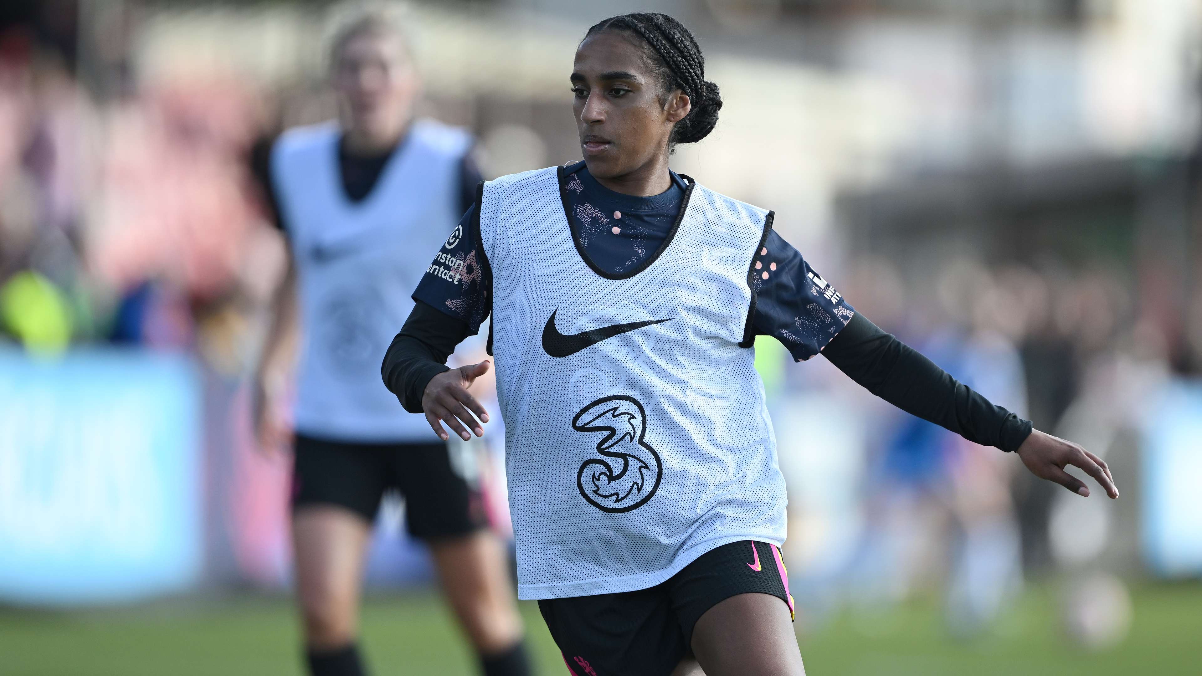 有些俱乐部 有些俱乐部