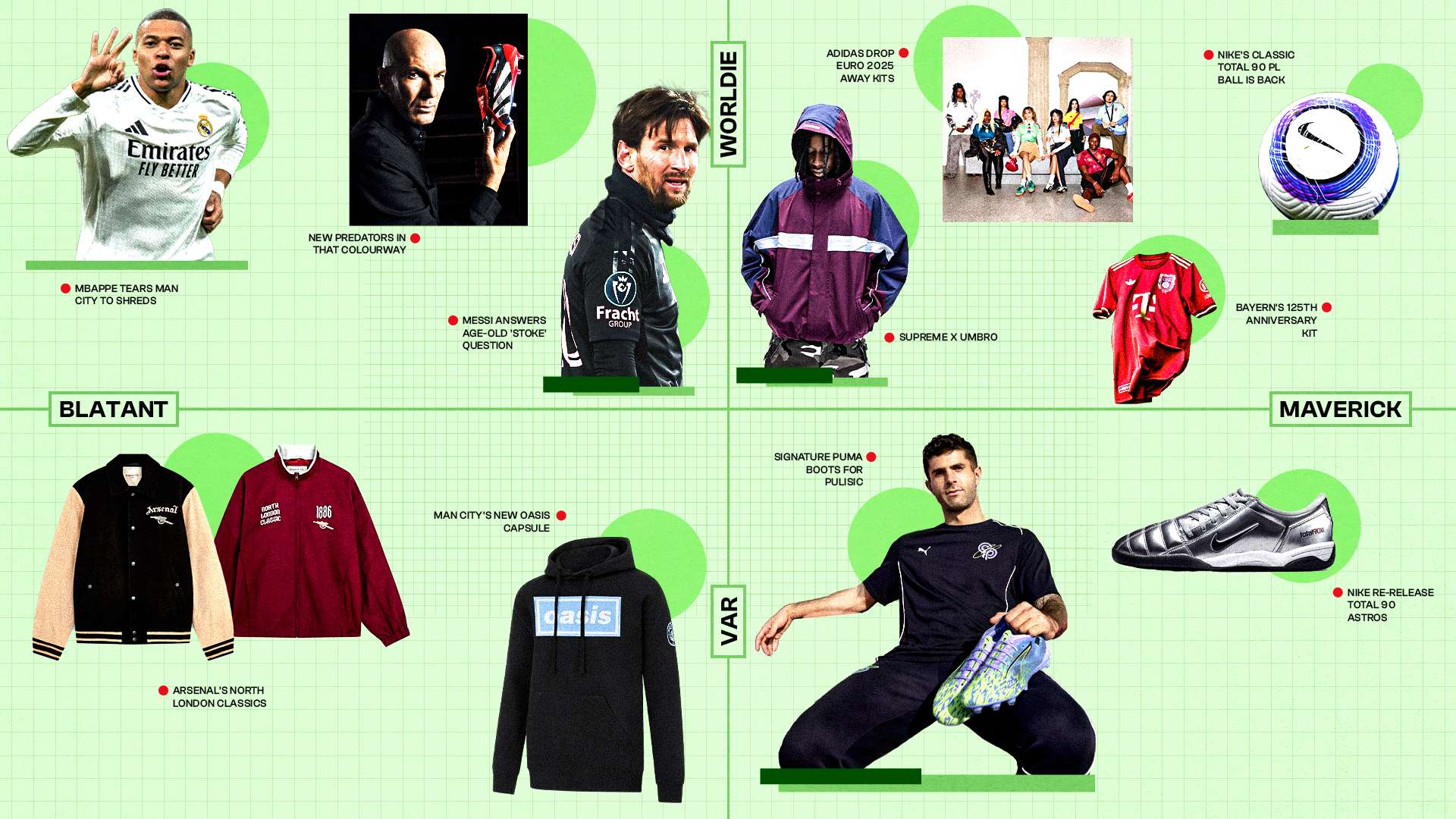 众展示他的 众展示他的