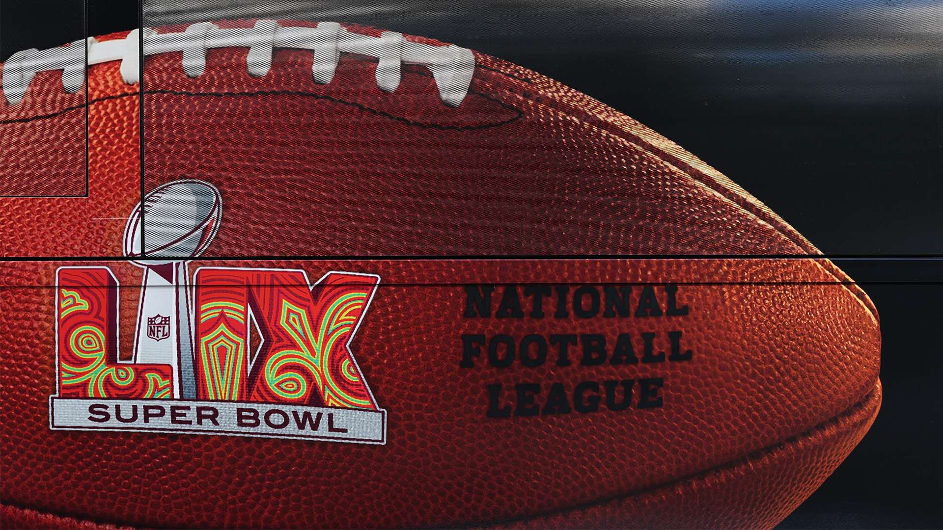 确保每位球 确保每位球