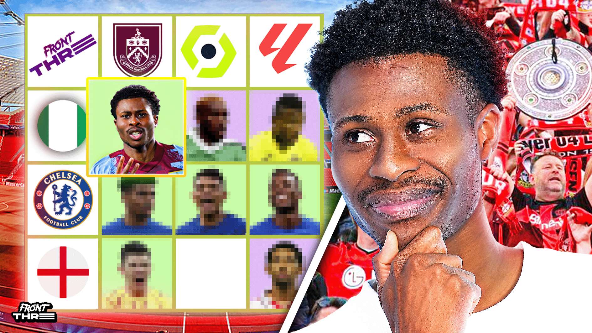 季节可能导 季节可能导