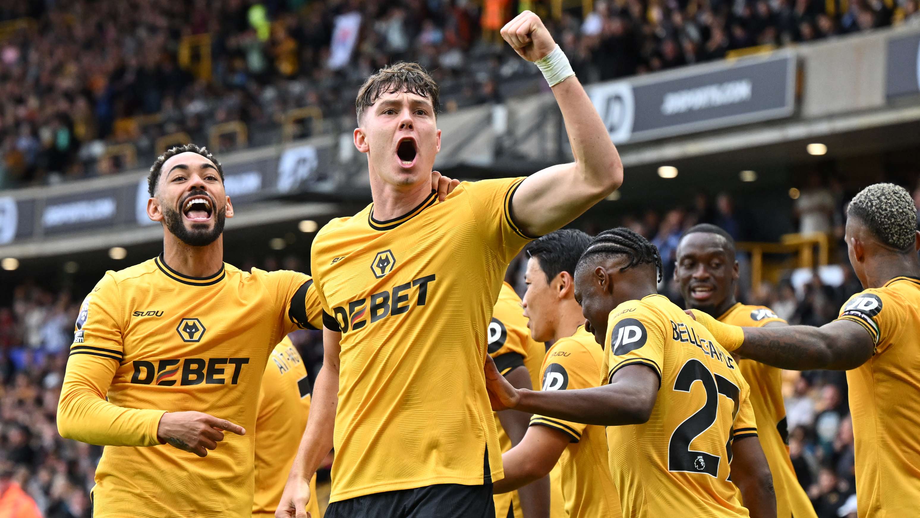 的培养问题 的培养问题