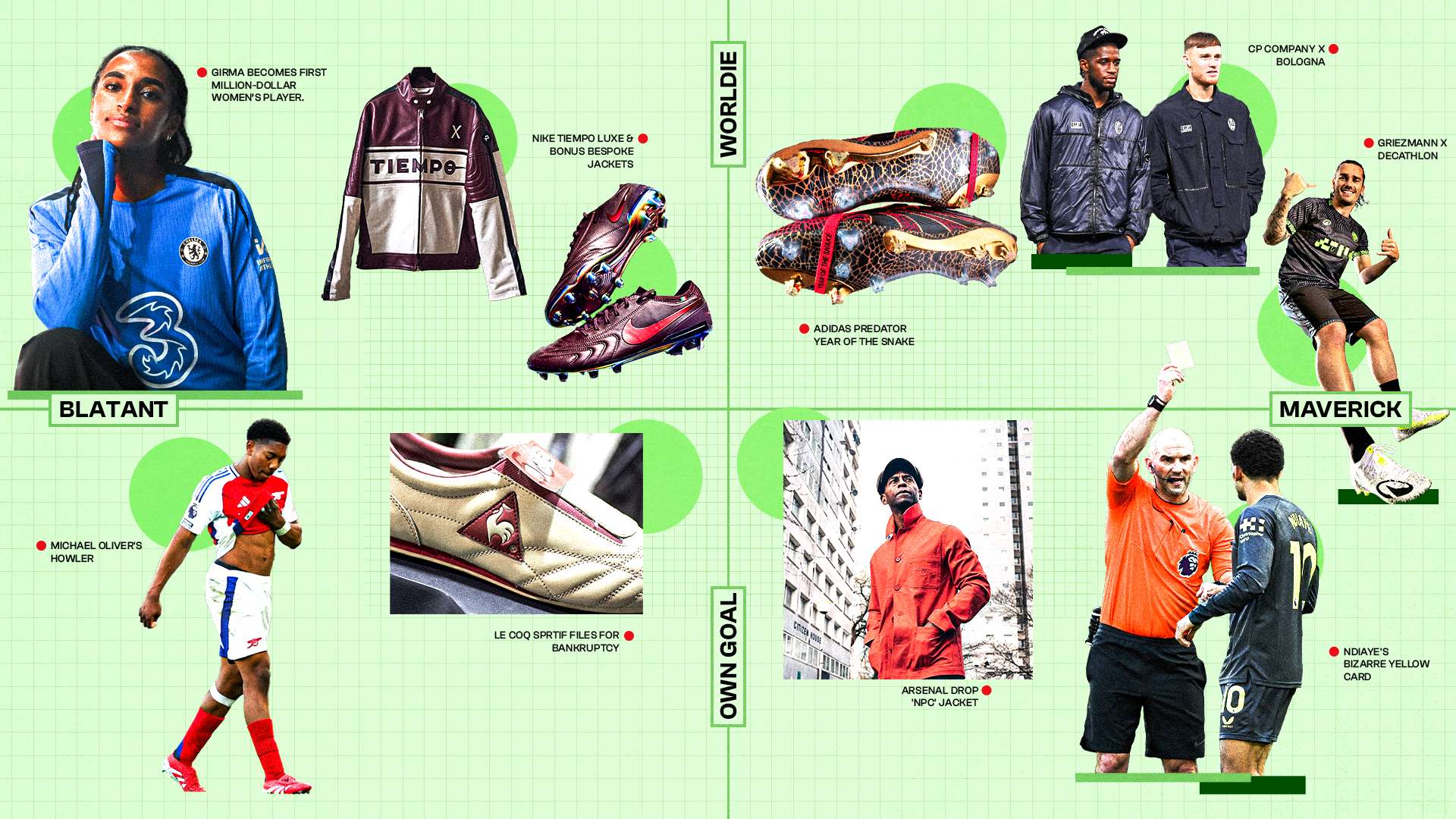 持久成功的 持久成功的