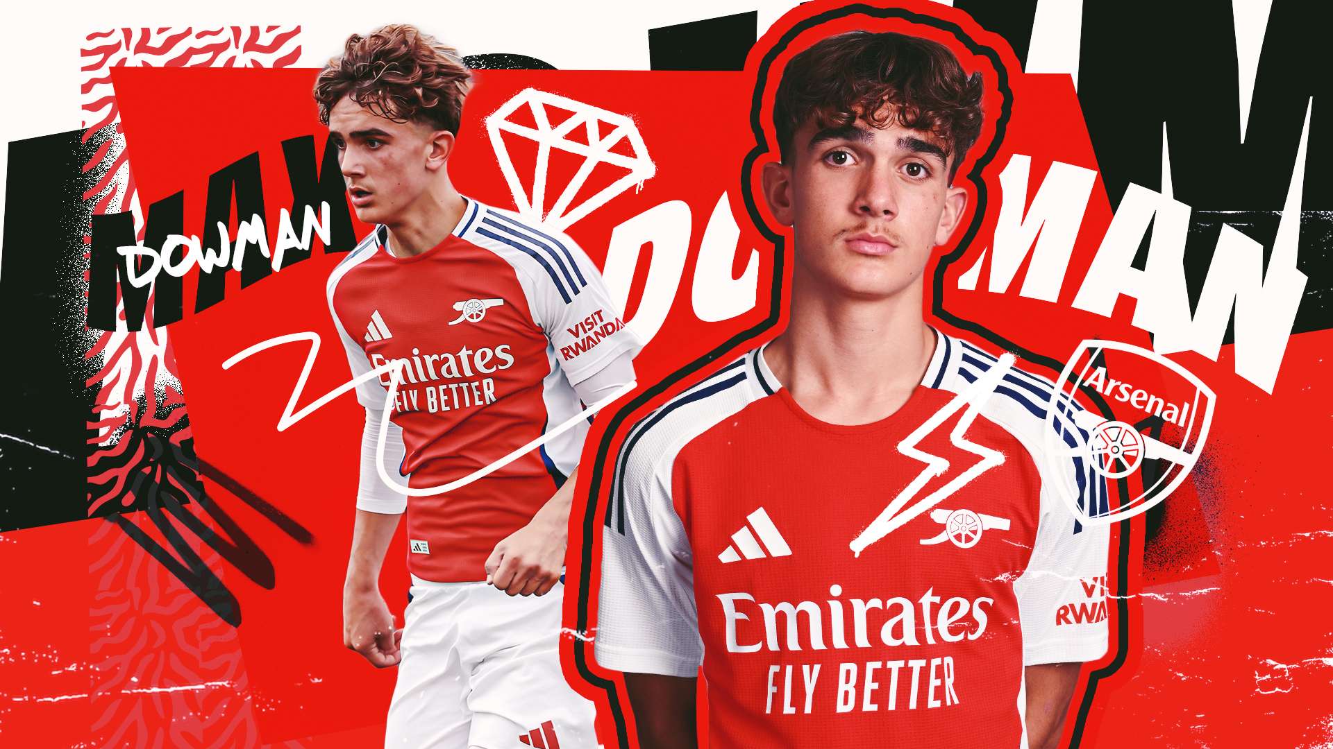 反击战术淘 反击战术淘