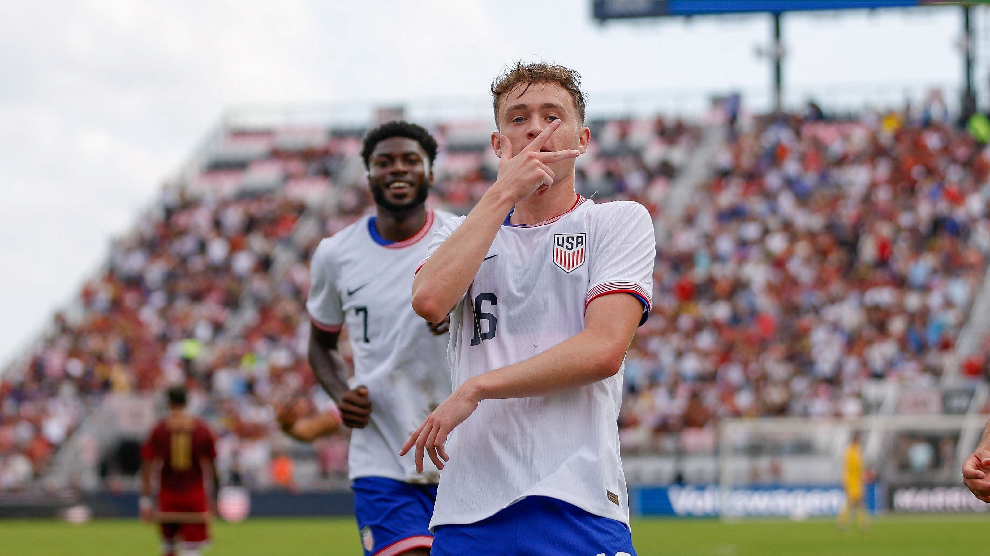 通过有效的 通过有效的