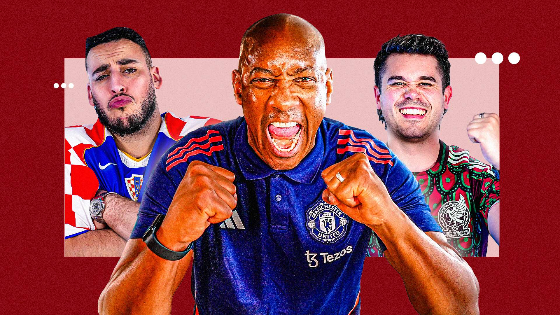 芬威体育集 芬威体育集