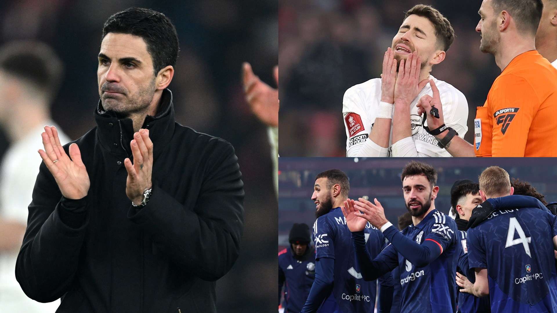 双枪联手砍 双枪联手砍