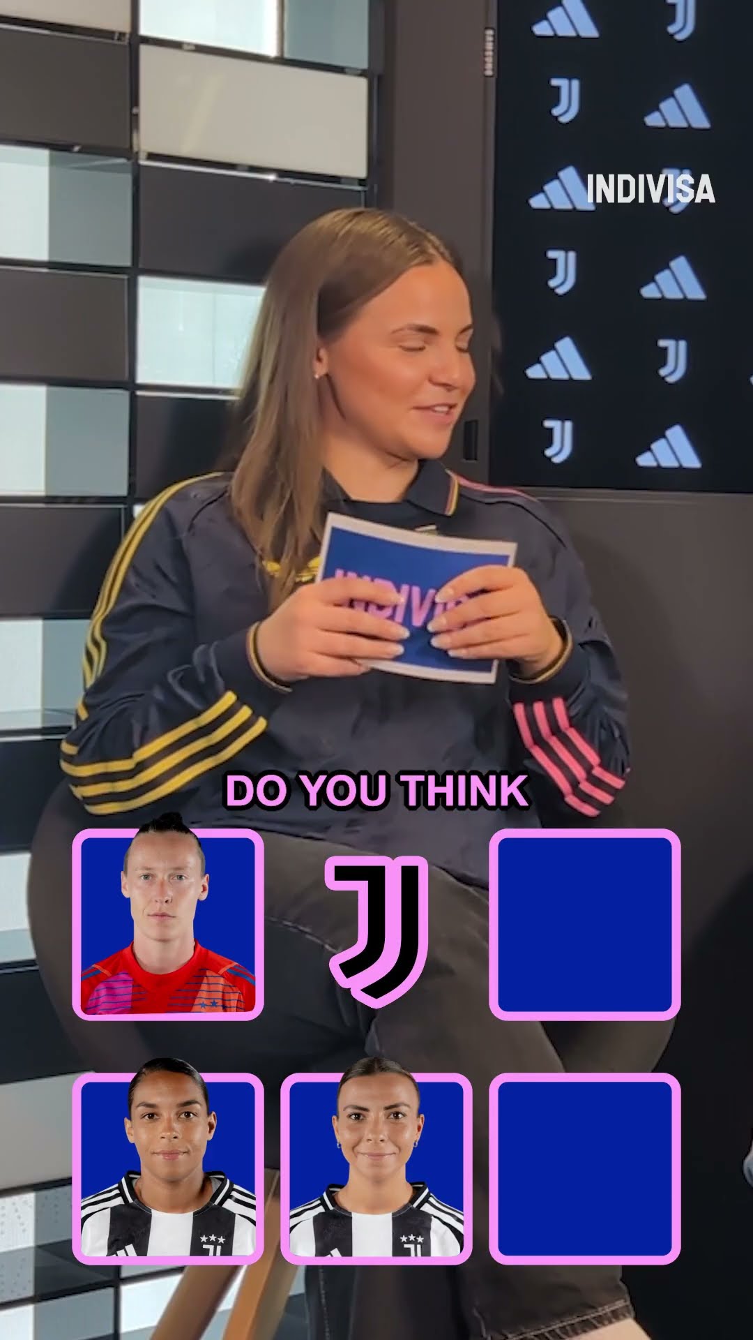 展方面的成 展方面的成