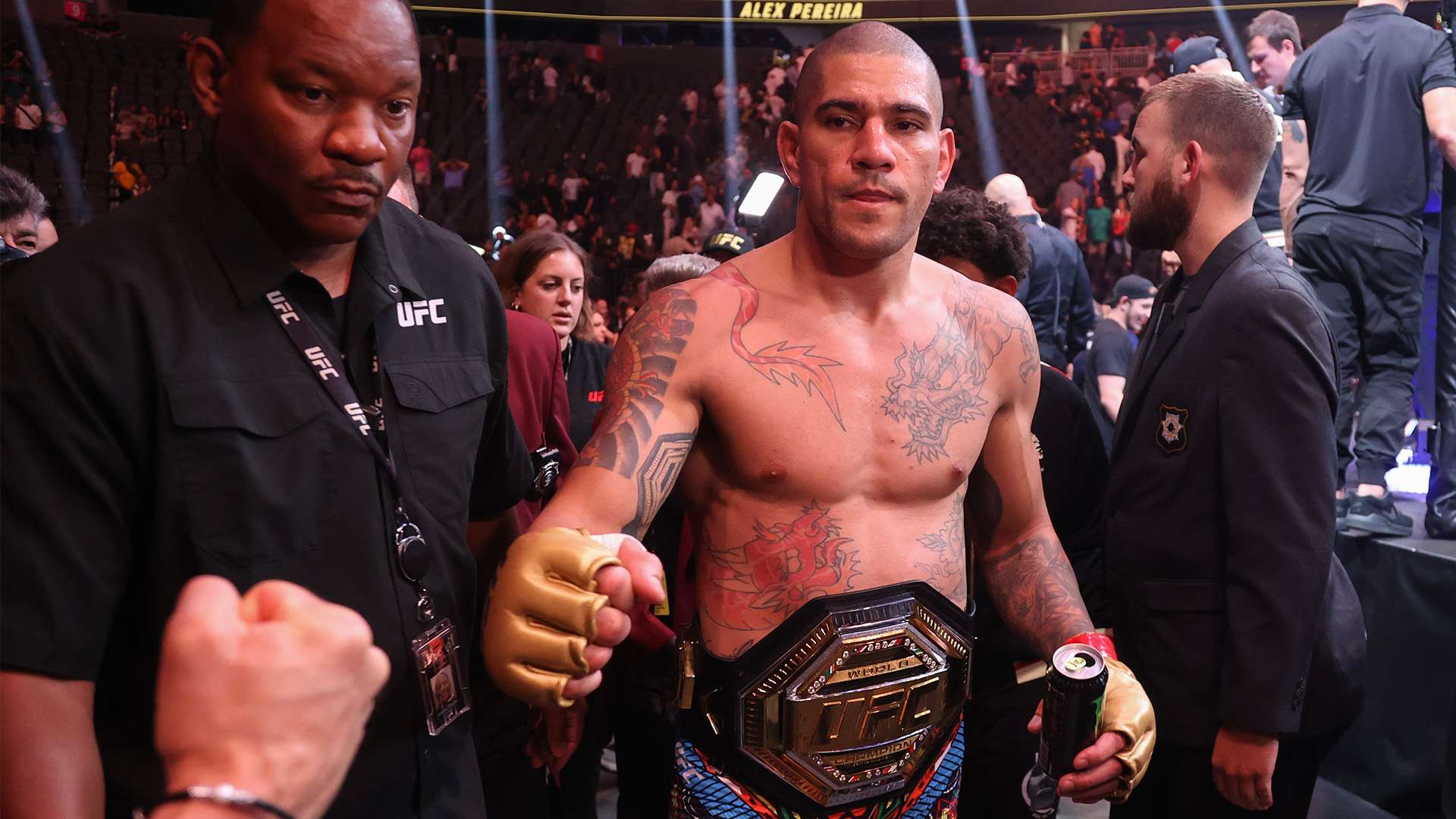 得分高手 得分高手