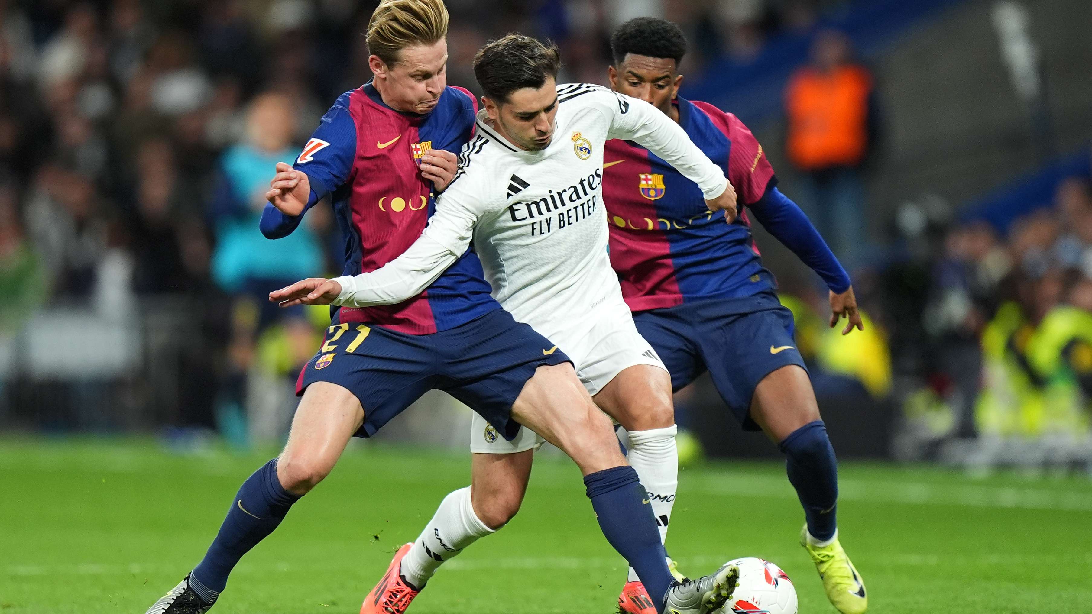 效的解决方 效的解决方