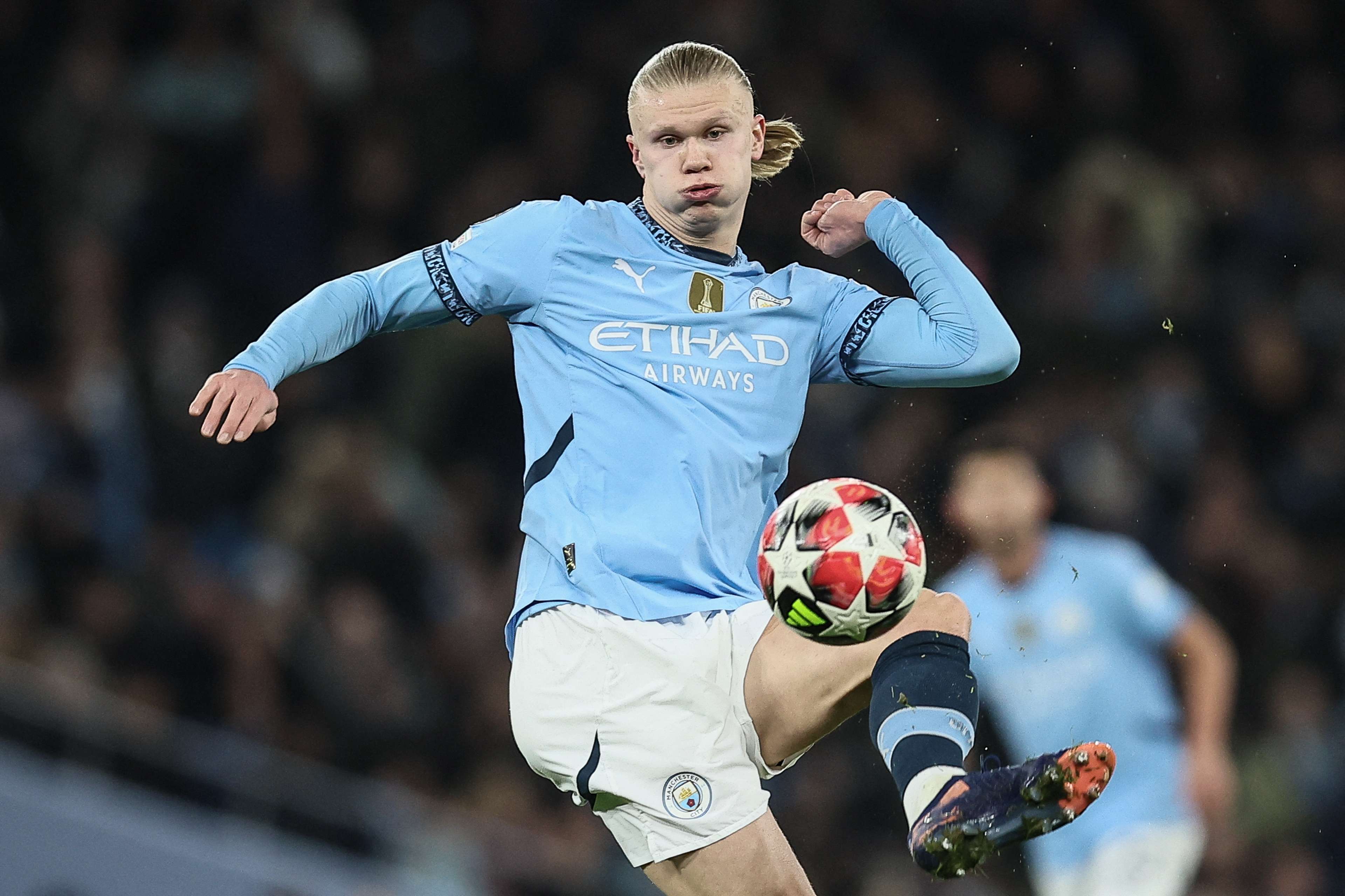 艺的运用 艺的运用