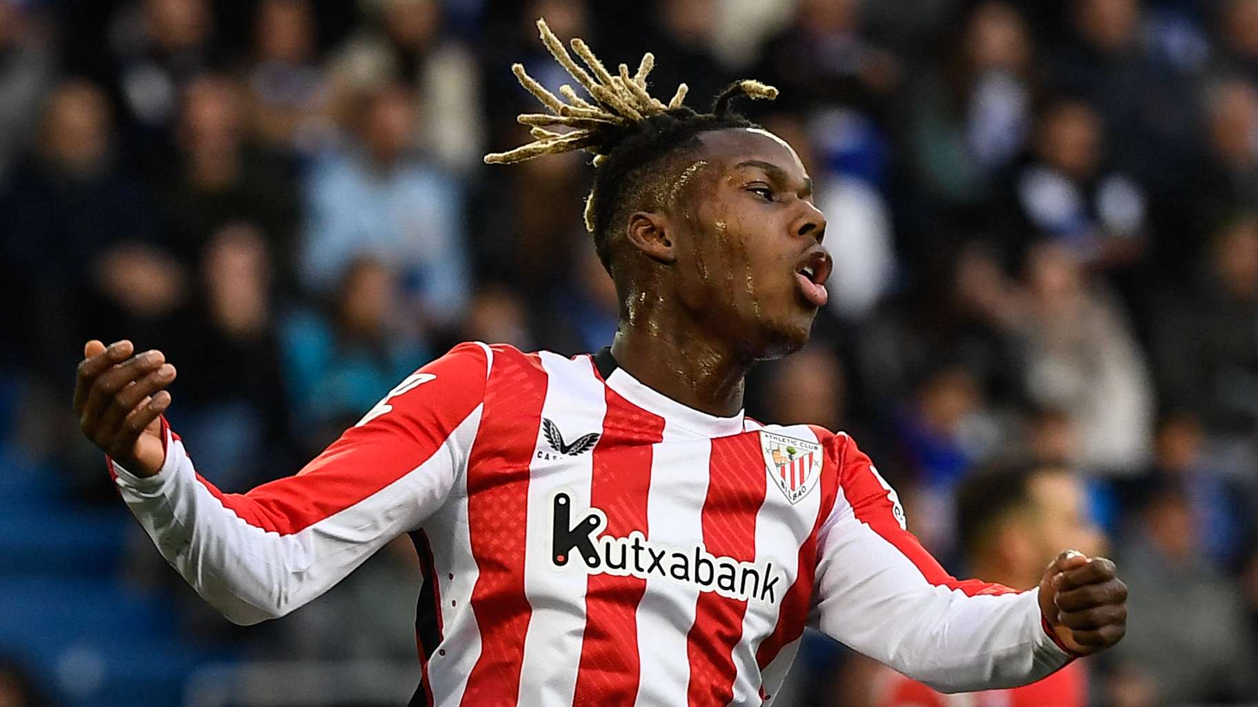 不同天氣的 不同天氣的