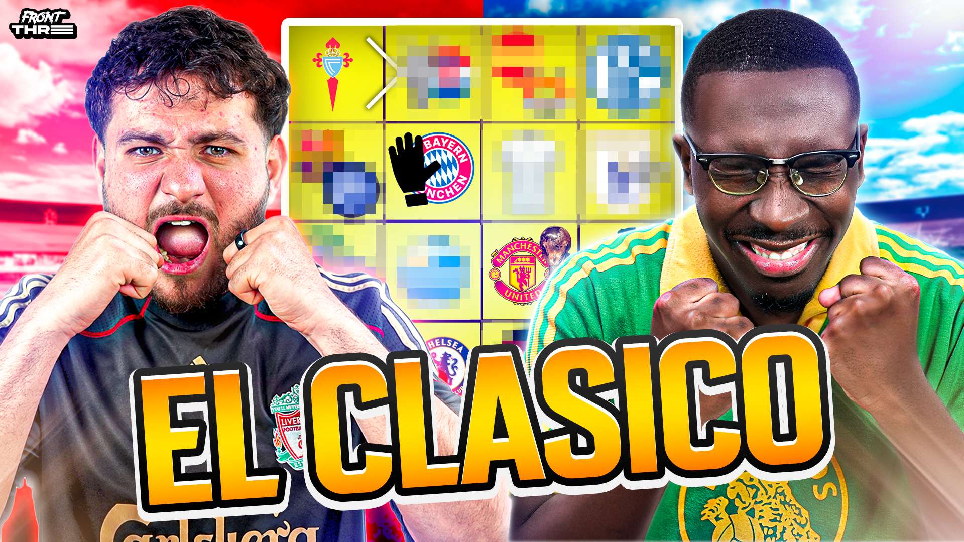 了新活力 了新活力