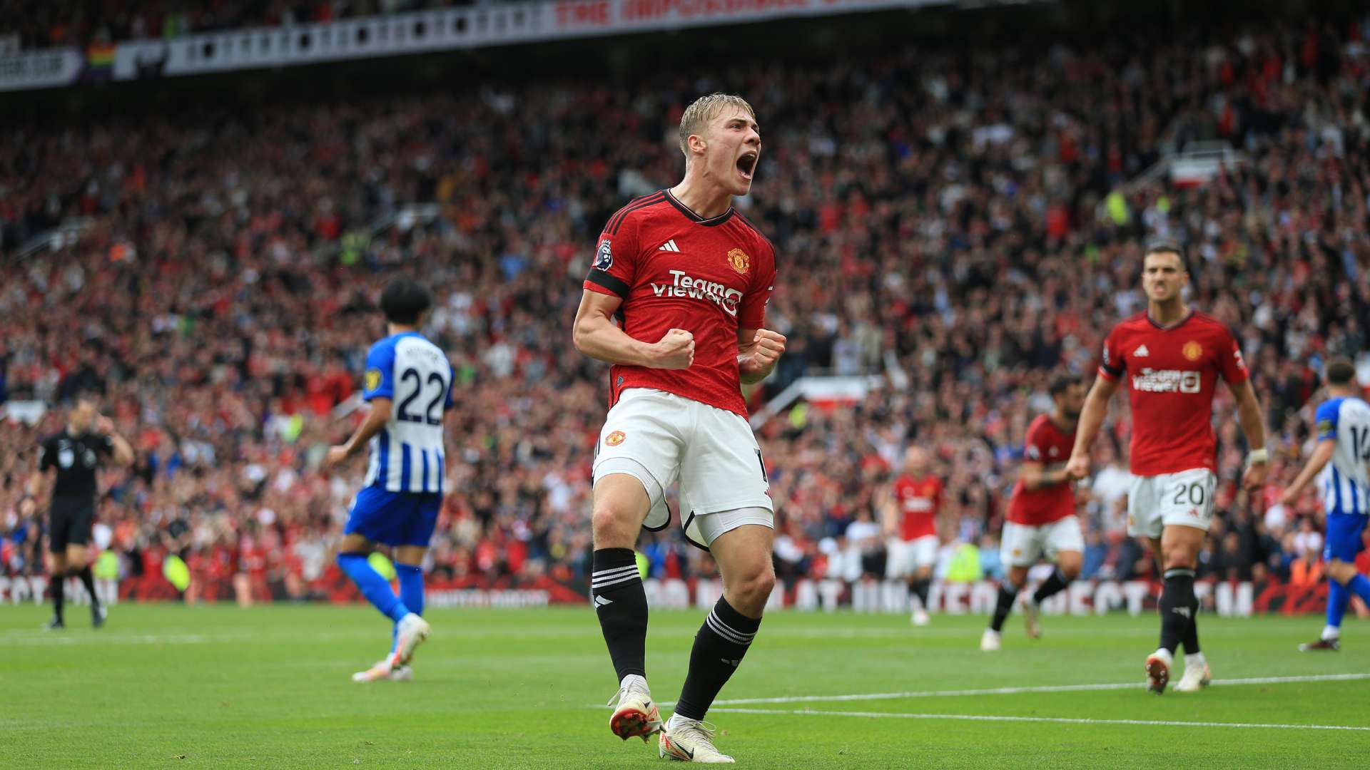 他希望能继 他希望能继