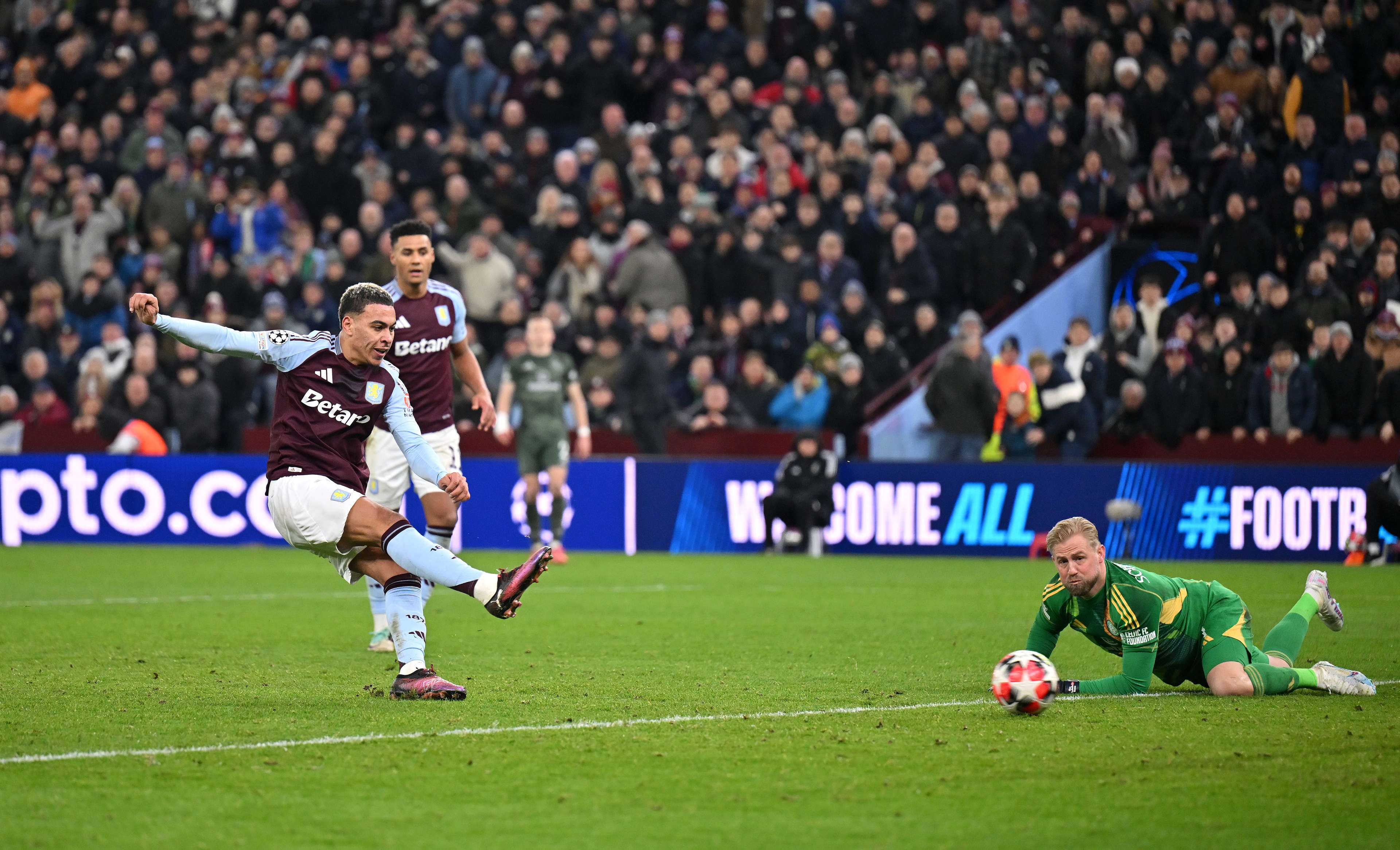 阅读能力 阅读能力