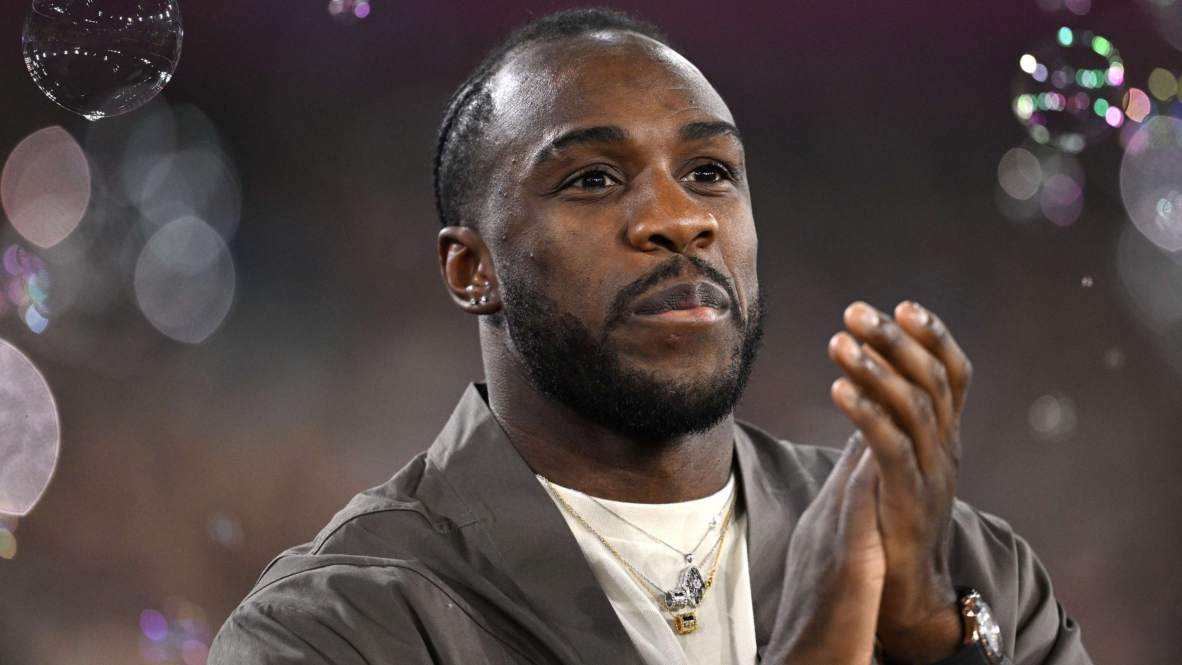 没有削弱阿 没有削弱阿