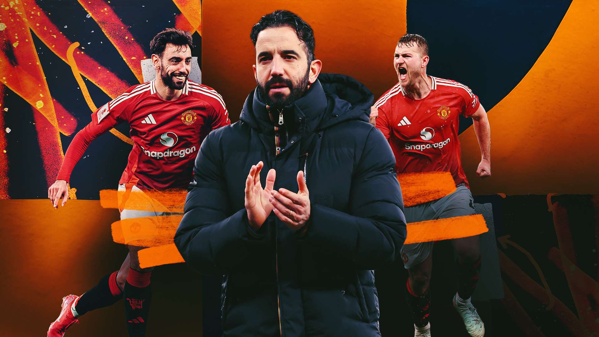 但如果競技 但如果競技