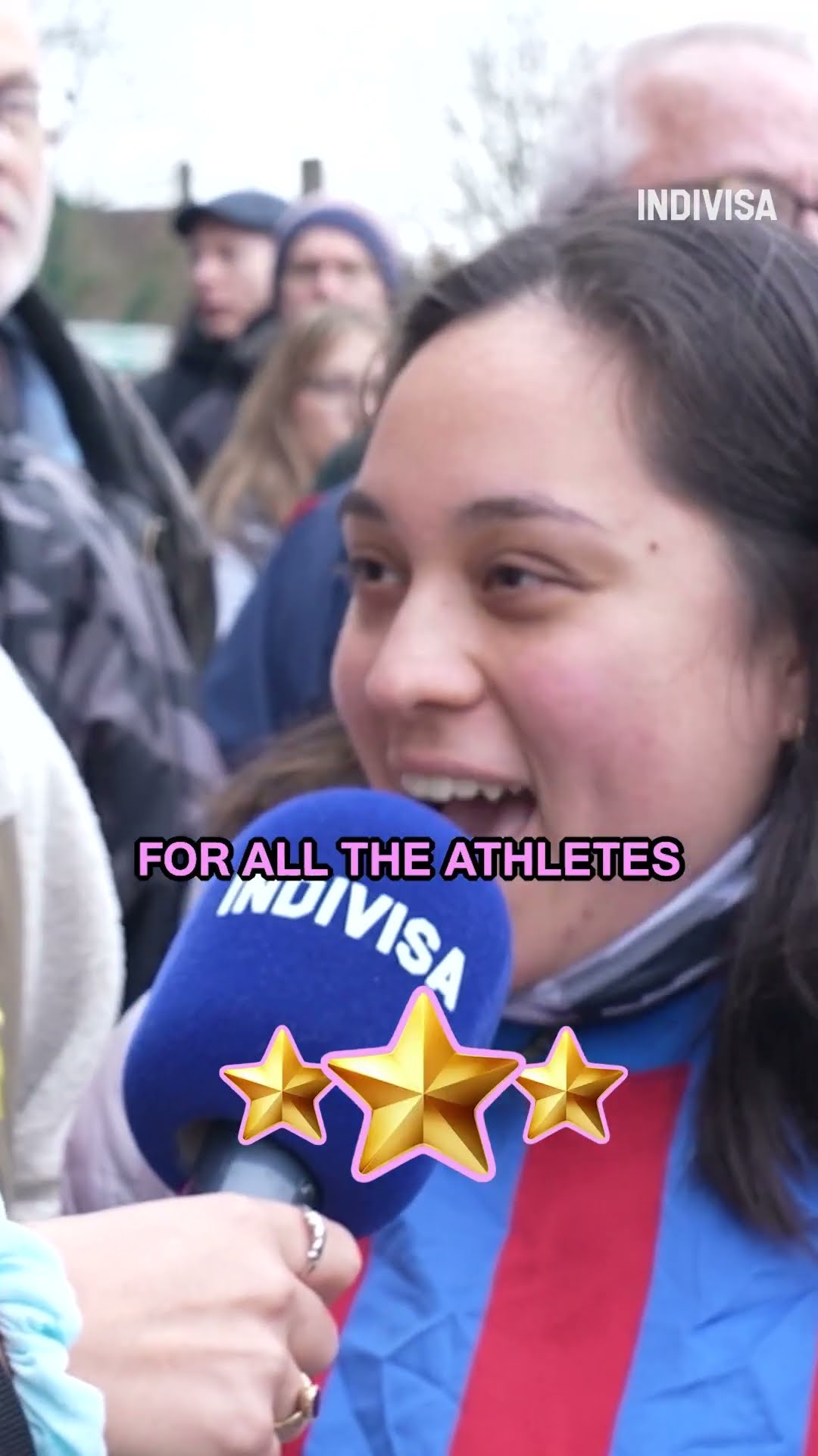 這樣的情況 這樣的情況