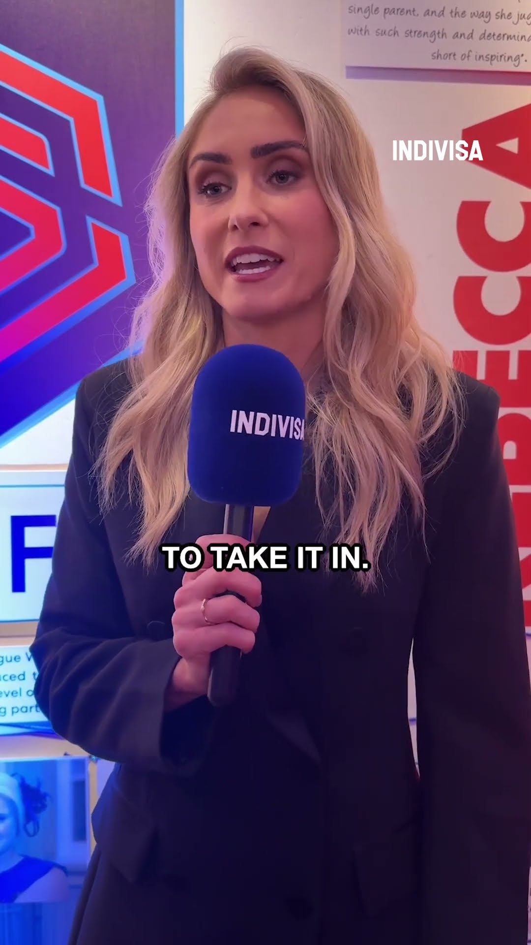 要在中场保 要在中场保