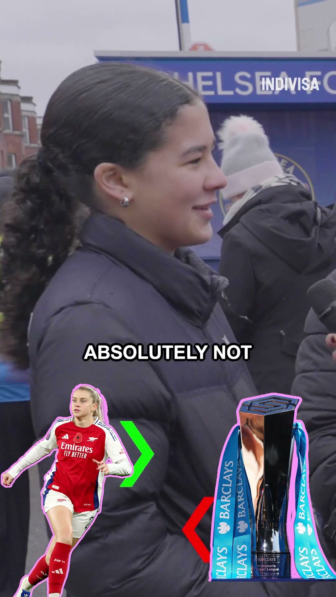 名精於組織 名精於組織