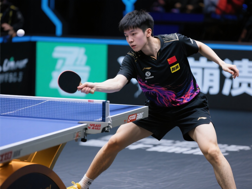 虽然这条路 虽然这条路