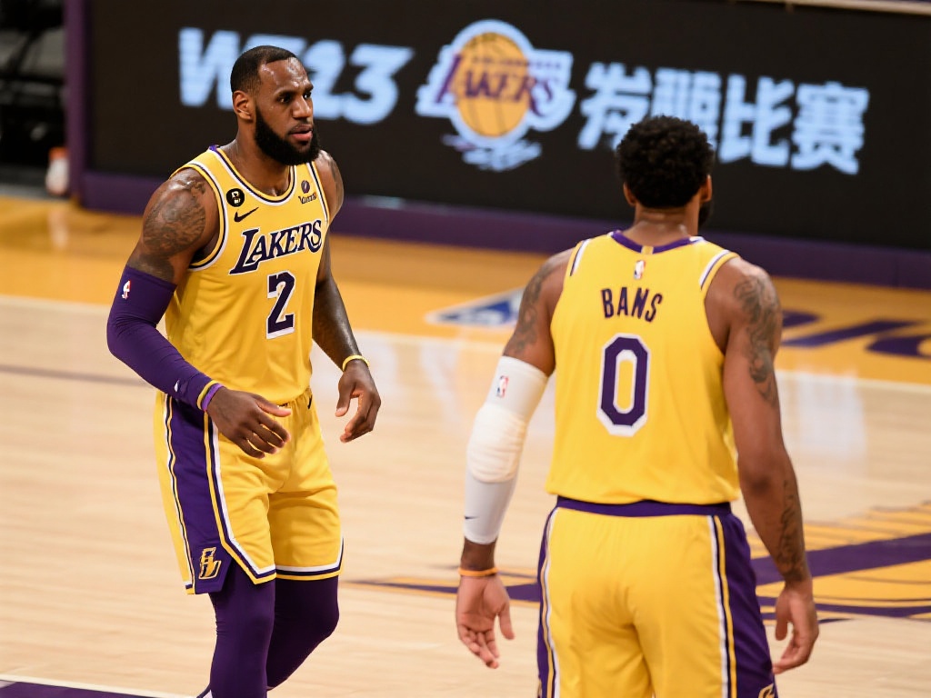 在于中国足 在于中国足