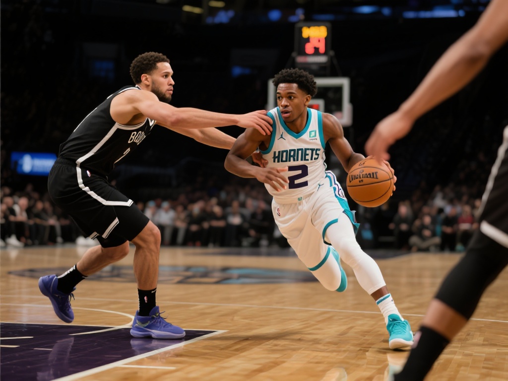 球商和视野 球商和视野