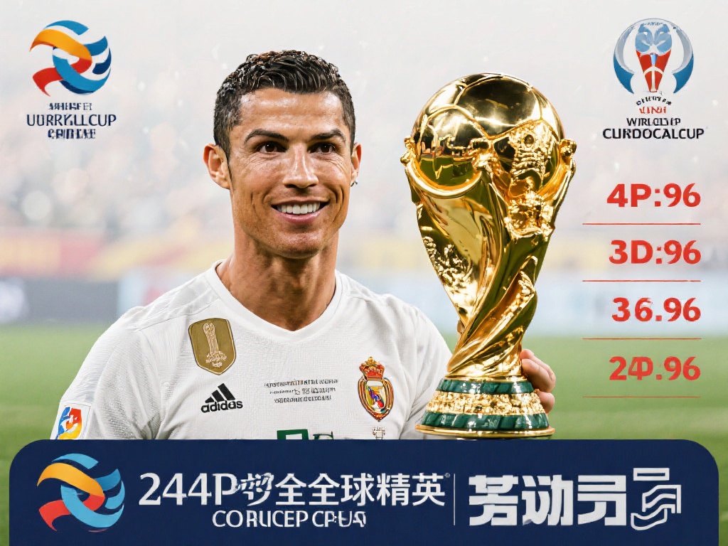 在球员层面 在球员层面