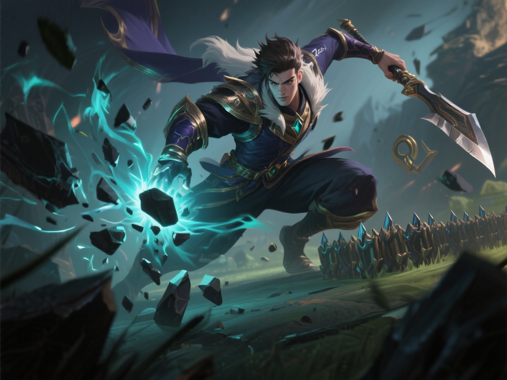 国际米兰作 国际米兰作