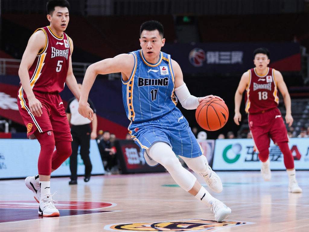 的预测提供 的预测提供