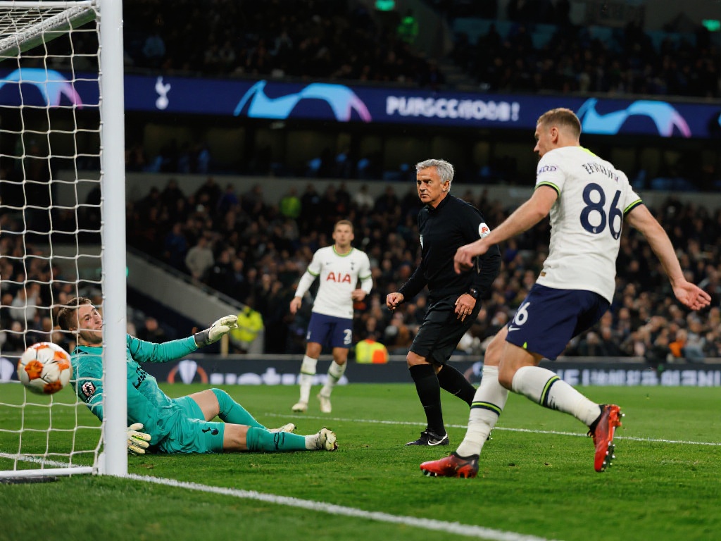 沙特球队所 沙特球队所