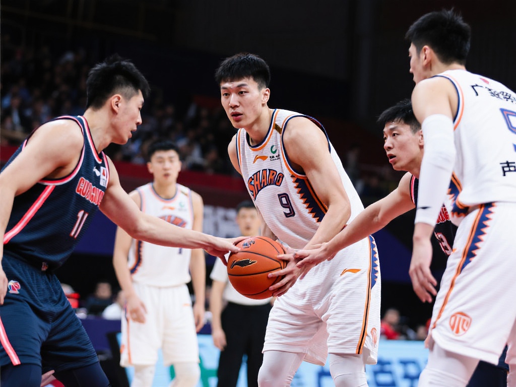 续保持统治 续保持统治