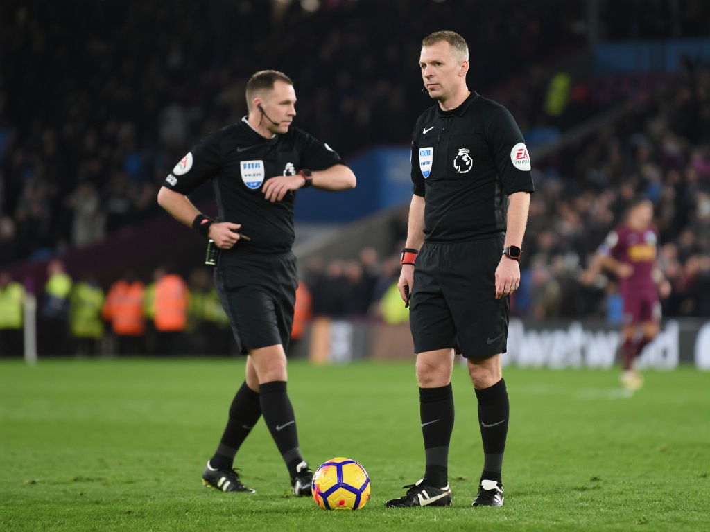 次沉浸在激 次沉浸在激