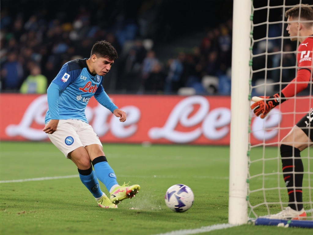 他挑战者打 他挑战者打