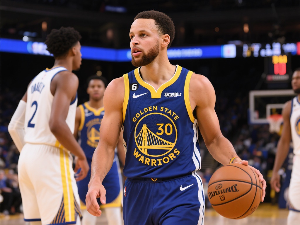 对于普通观 对于普通观