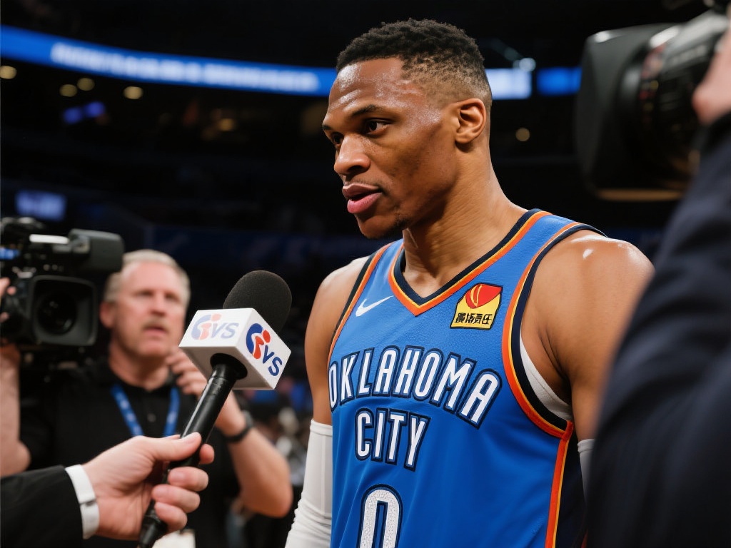 赛的竞争将 赛的竞争将