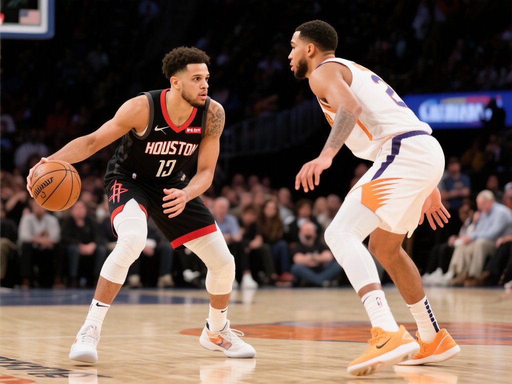 一大亮点 一大亮点