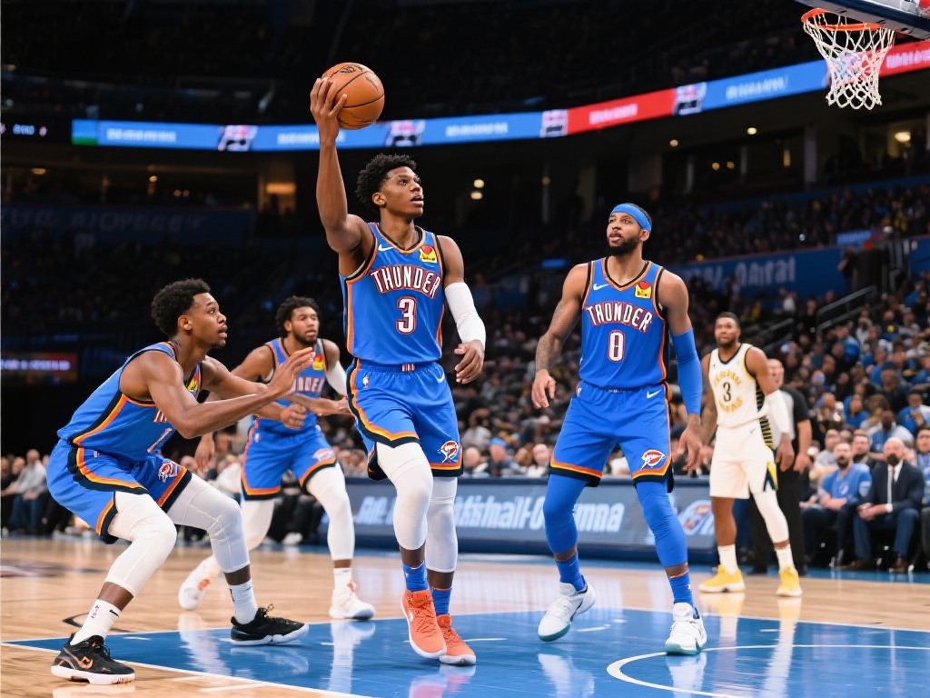 这也为国内 这也为国内