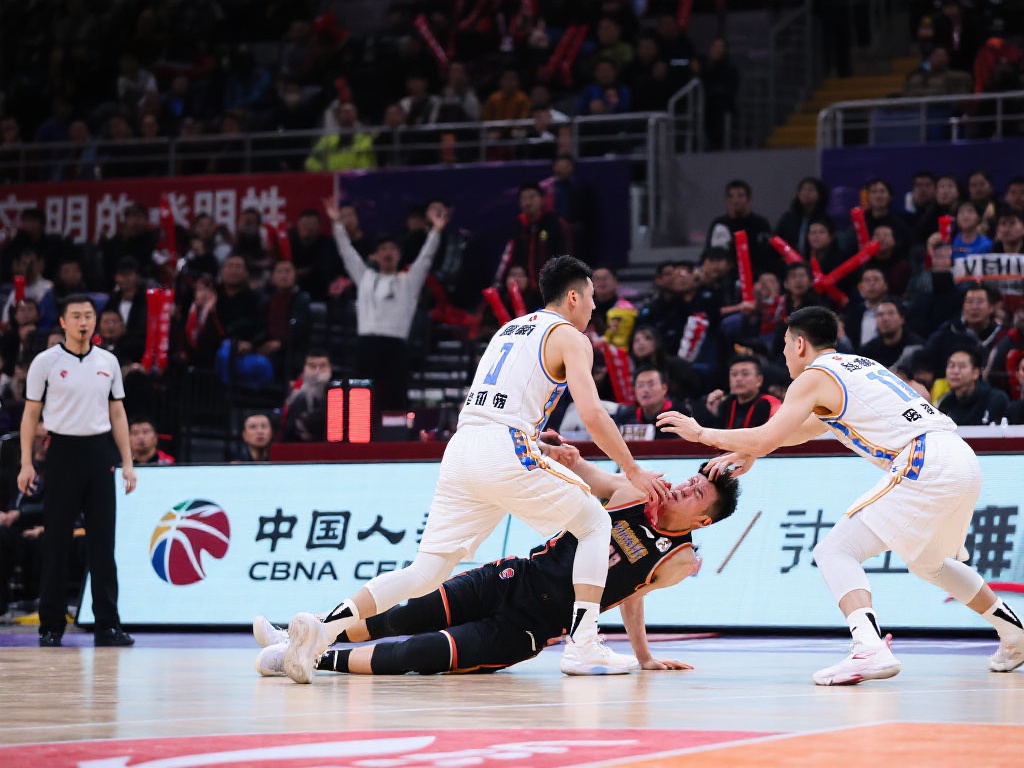 中国足球软 中国足球软