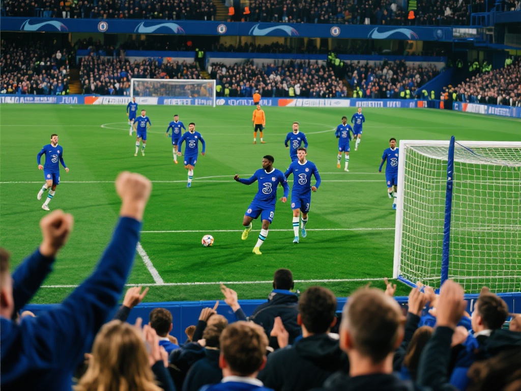 每一个细节 每一个细节