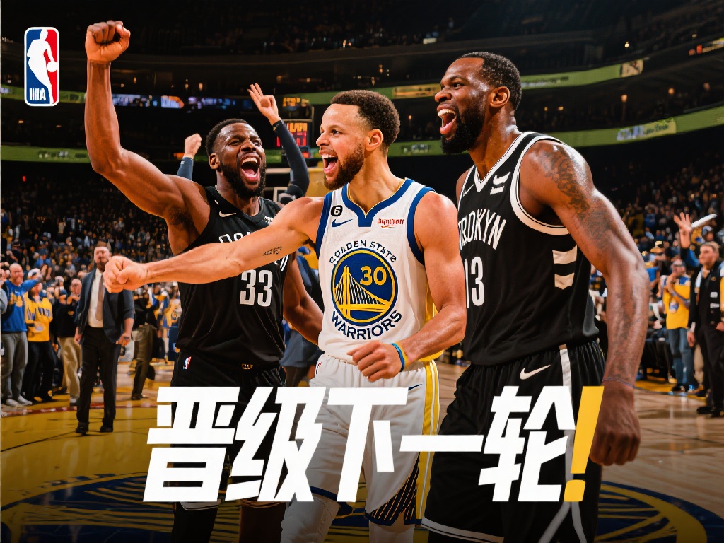 最佳时机 最佳时机