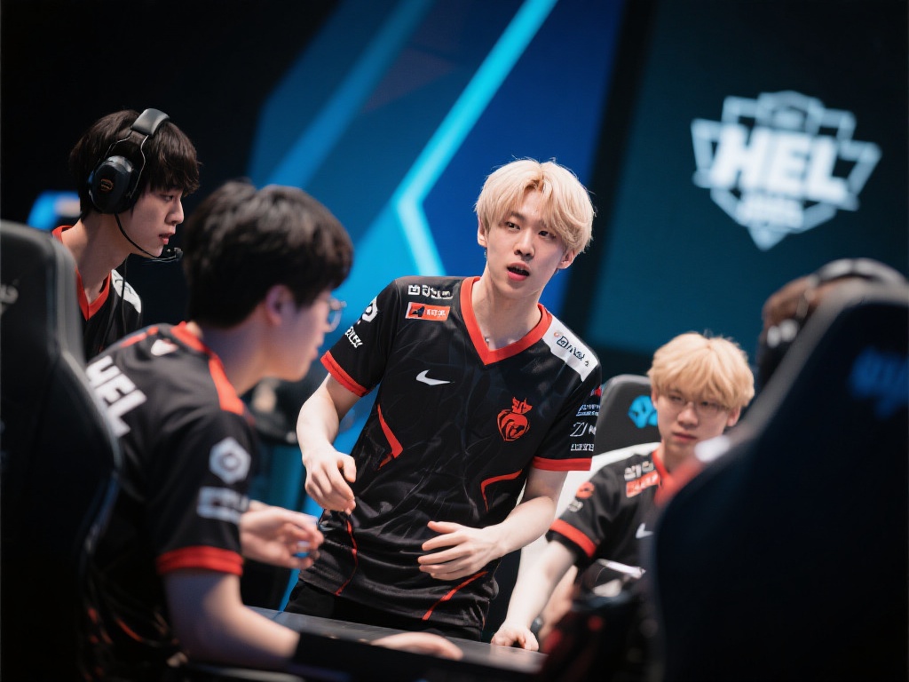 关注的焦点 关注的焦点