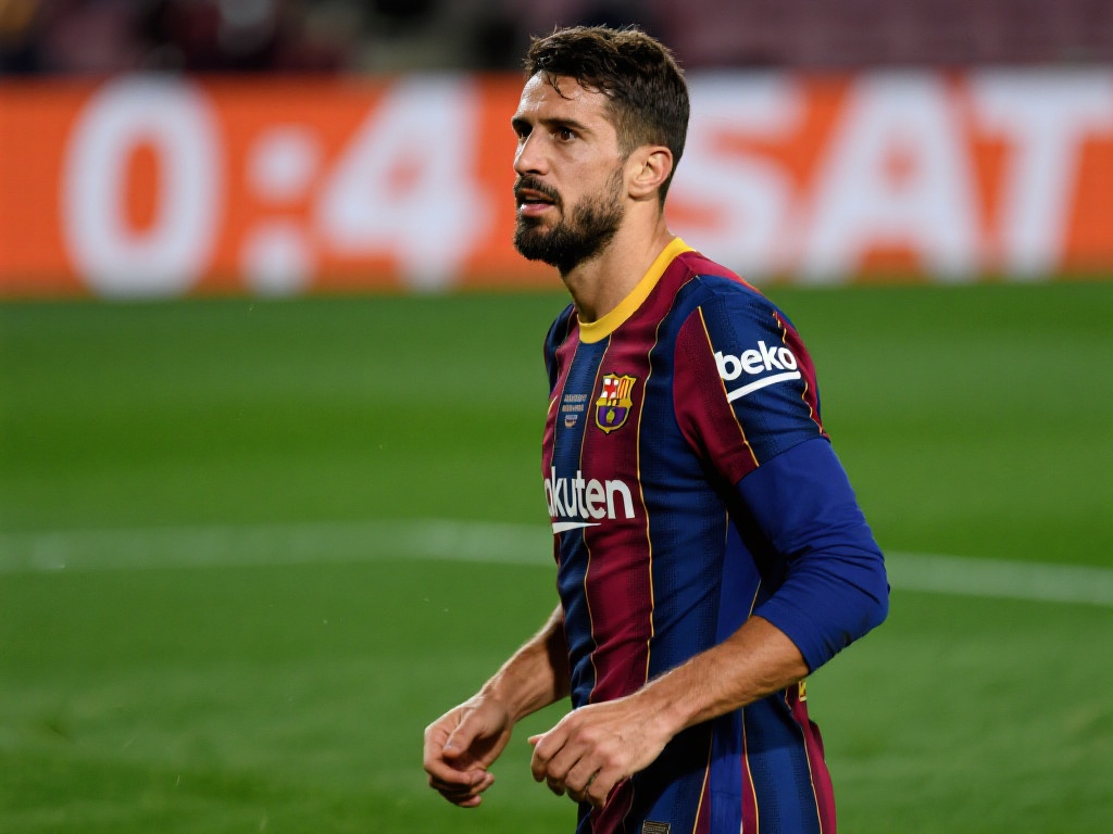 数惊喜与悬 数惊喜与悬