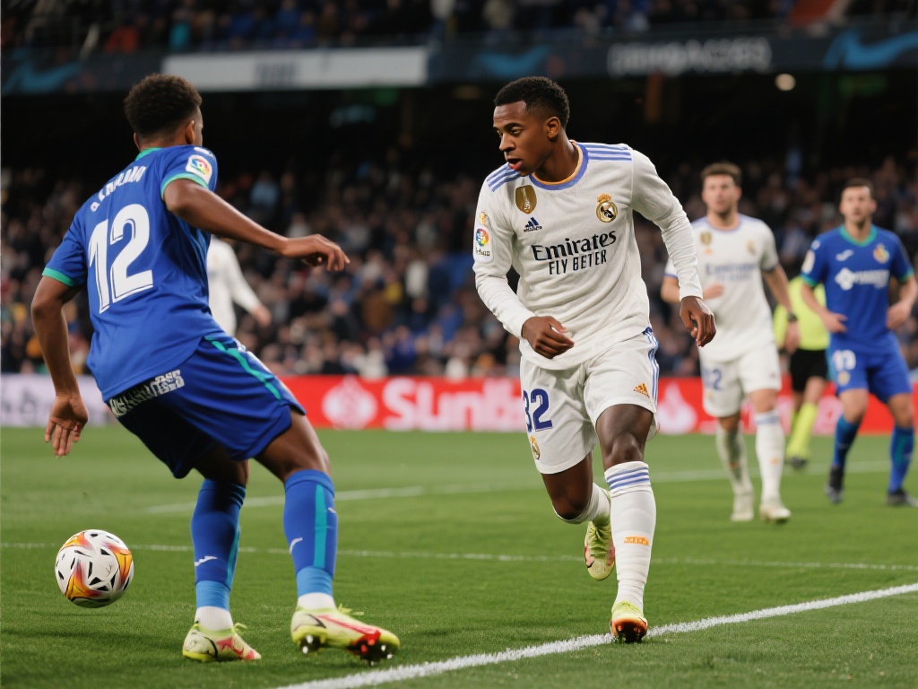 可能需要权 可能需要权