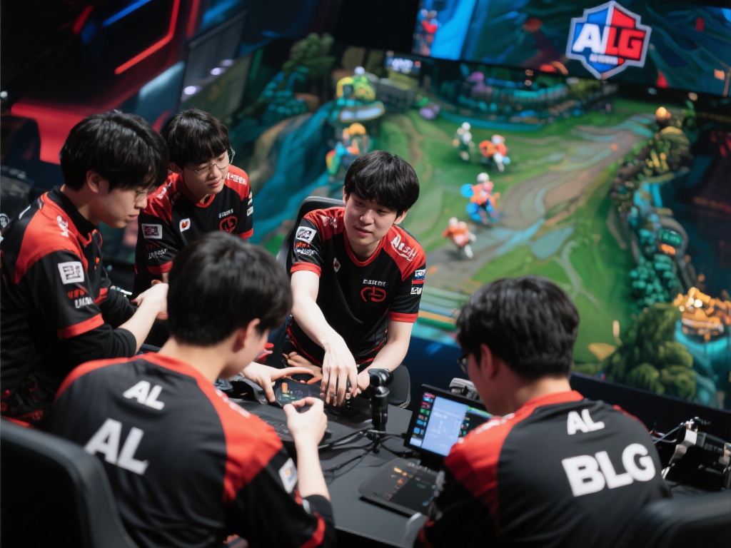 展现更多的 展现更多的