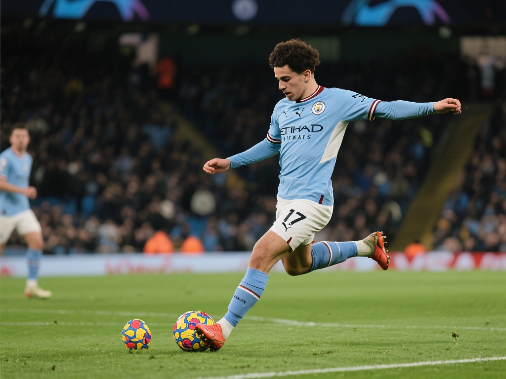 韩国到沙特 韩国到沙特