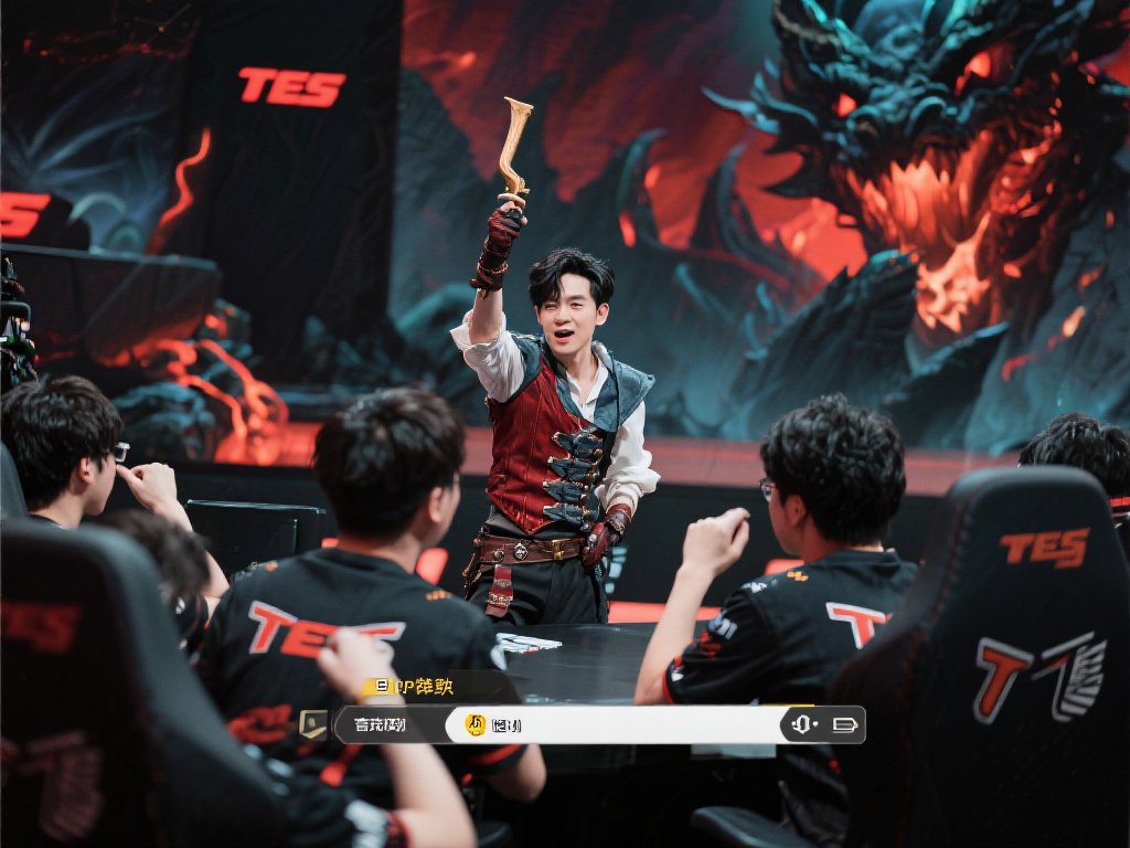 展的承诺 展的承诺